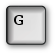 key g