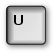 rysunek klawisza u